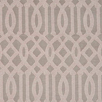 Navajo Dusky Pink Fabric by the Metre